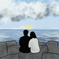 早安 GIF