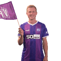 Vfl Sticker by VfLOsnabrueck