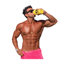 Fitness Sticker by Buyceps
