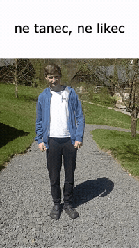 Czech Cesky GIF