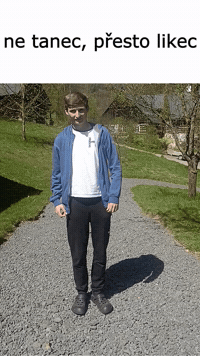 Czech Cesky GIF