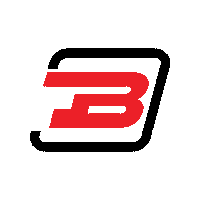 BlanchetMotorsports racing audi racecar fel Sticker