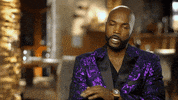 soul food cooking GIF by WE tv