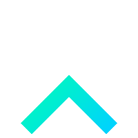Swipe Up Sticker by GOD.dev