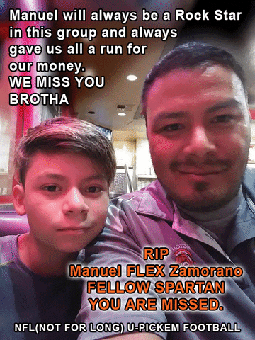 vicprrodriguez giphyupload GIF