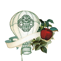 cloverscider clovers keepitlight cloverscider irishcider Sticker