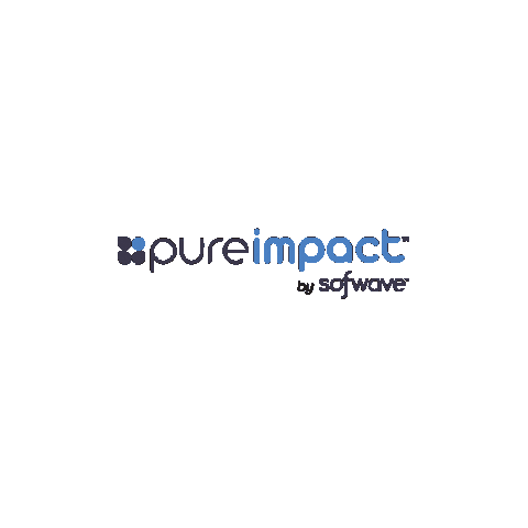 Pureimpact Sticker by Sofwave