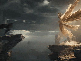 LordsoftheFallen gaming videogames soulslike crusader GIF