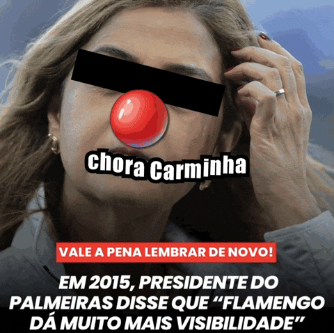 Leilapereira GIF