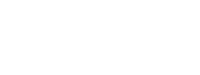 stadtleben logo pulse freizeit pulsieren Sticker