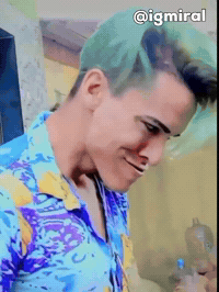 Igmiral GIF