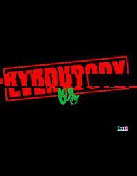 Racism Everybody GIF by THREE-XXXIII