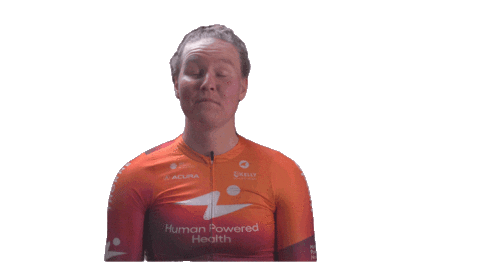 circuitsport giphyupload okay cycling human powered health Sticker