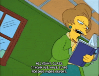 season 2 GIF