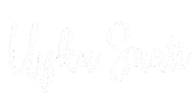 Babymom Sticker