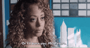 AmbitionsOWN own oprah winfrey network own oprah winfrey network ambitions GIF