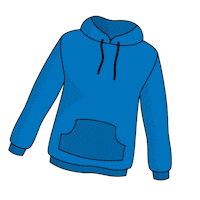 Winter Helfen Sticker by Hanseatic Help