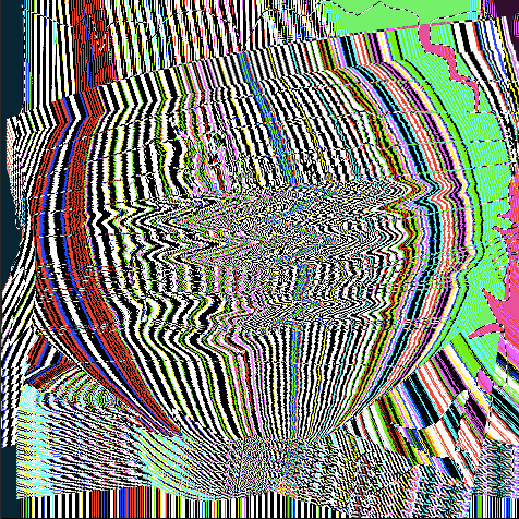 GIF by William Wolfgang Wunderbar