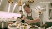 art lol GIF by Munchies