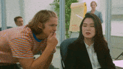 surfacesmusic surfaces sunday best GIF