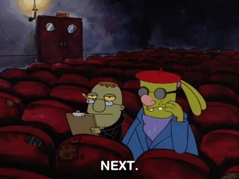 nicksplat GIF