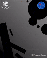 Cricketer Sccc GIF by Somerset County Cricket Club