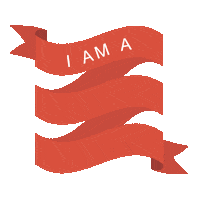 Chronic Pain Flare Up Sticker by RSDSA