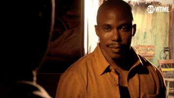 Wasn't Sure I'd Find You