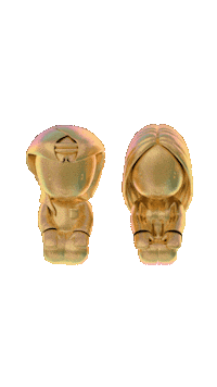 Smnajem Sticker