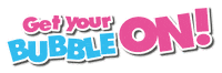 Ihbr Sticker by Isabel Hospice