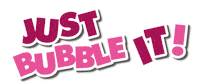 Ih Sticker by Isabel Hospice