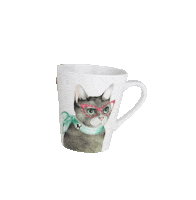 Playwithcasa Sticker by CASA Indonesia