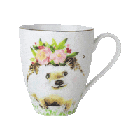 Playwithcasa Sticker by CASA Indonesia