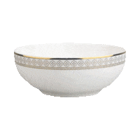 Playwithcasa Sticker by CASA Indonesia