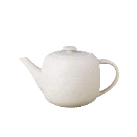 Playwithcasa Sticker by CASA Indonesia