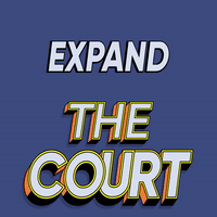 Expand The Court
