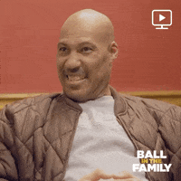 ballinthefamily season 4 episode 16 facebook watch ball in the family GIF