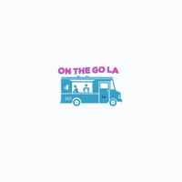 onthego_la foodtruck onthego onthegola GIF
