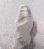 Anadearmas Dearmas Stormx Stormxae Bladerunne GIF