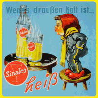 animation vintage GIF by DeutscheDichter