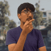 Lincoln Dr GIF