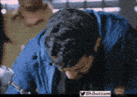 Angry Jr Ntr GIF