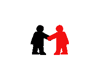 Gulyás Marci Sticker by Partizán