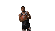 Partizan Sticker by sportmts