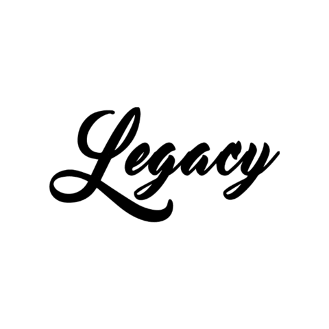 LegacyCenterChurch giphygifmaker church legacy legacy center church Sticker