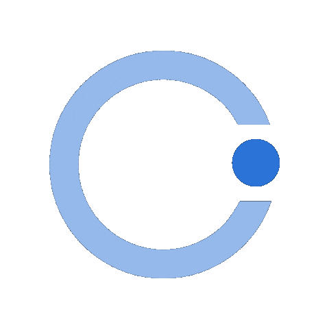 CerbelliCreative giphygifmaker Sticker