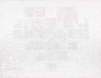 BTWF HOLIDAY CARD 2024 GIF FINAL