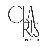 Claris Barradatijuca Sticker by Tegra Incorporadora