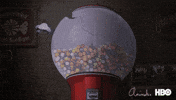 season 3 hbo GIF by Animals