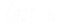 Part 3 Text Sticker